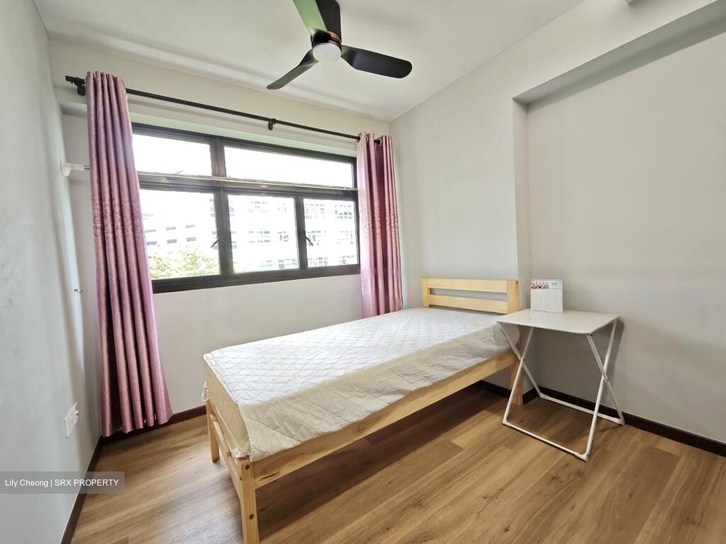 tampines-greenweave listing thumbnail photo